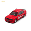 (Pre-Order) Original Model E30 Supreme Livery - S u p r e m e 1:64