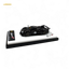 DMY Pagani Huayra R - Black Carbon 1/64