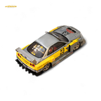 SW LBWK ER34 Varnish Special Edition - 1:64