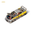 SW LBWK ER34 Varnish Special Edition - 1:64