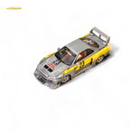 SW LBWK ER34 Varnish Special Edition - 1:64