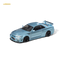 Fuji Skyline R34 GT-R Nismo Z-Tune - Ice Blue 1:64
