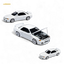 Focal Horizon Skyline GT-R R32 Nismo S-Tune Version - White 1:64