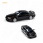 Focal Horizon Skyline GT-R R32 Nismo S-Tune Version - Black 1:64