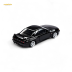 Focal Horizon Skyline GT-R R32 Nismo S-Tune Version - Black 1:64