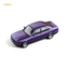 (Pre-Order) DCM BMW E34 5-Series Sedan - Daytona Roland Purple 1:64