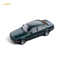 (Pre-Order) DCM BMW E32 7-Series Sedan - Oxford Metallic Green 1:64