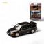 (Pre-Order) Hobby Japan Mitsubishi Lancer RS Evolution III - Black 1:64