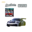 (Pre-Order) Stance Hunters Porsche 911 GT3 RS - Nürburgring Livery 1:64