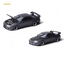 (Pre-Order) Focal Horizon Skyline GT-R R32 Top Secret Modified VR32 - Grey 1:64