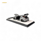 PGM Rocket Bunny R35 Combat Grey - Ordinary Version 1:64