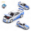 (Pre-Order) Demon King Auto Skyline GT-R R34 Z-Tune - Fast and Furious Paul Livery 1:64