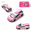 (Pre-Order) TPC LP610 Modified - Hello Kitty 1:64