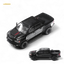 (Pre-Order) Shadow Pro Tyrannosaurus Rex Pickup - Black 1:64