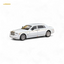 (Pre-Order) Street Weapon SW Rolls-Royce Phantom VII - White 1:64