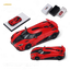 VMB Agera R - Need for Speed Red Foshan Exhibition Limited Edition 1:64