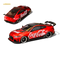 (Pre-Order) Ghost Player BMW G82 M4 Wide-Body Modified - Coca Cola 1:64