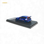 (Pre-Order) MC Civic EG6 1116 Auto Garage - Thailand Special Custom 1:64