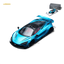 (Pre-Order) SC McLaren 720S - Bright Blue 1:64