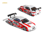 (Pre-Order) Fuji Skyline R34 GT-R Nismo Z-Tune - White RSR 1:64