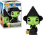 Pop! Movies: The Wizard of Oz - Wicked Witch of the West
