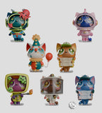 Widdle Baby Blind Box (1 Blind Box) - Collectors World Toys