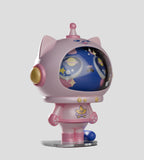 Widdle Baby Blind Box (1 Blind Box) - Collectors World Toys