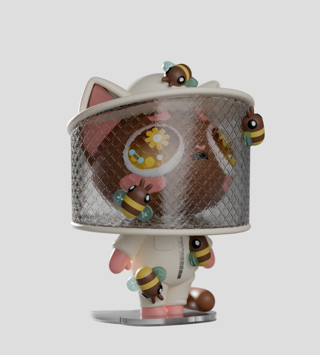 Widdle Baby Blind Box (1 Blind Box) - Collectors World Toys