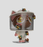 Widdle Baby Blind Box (1 Blind Box) - Collectors World Toys