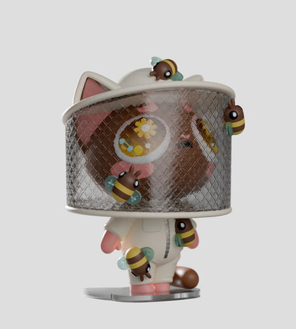 Widdle Baby Blind Box (1 Blind Box)