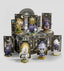 Kaleidos Creative: Wild Magic Tarot Blind Box