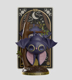 Wild Magic Tarot Blind Box (1 Blind Box) - Collectors World Toys