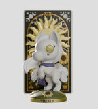 Wild Magic Tarot Blind Box (1 Blind Box) - Collectors World Toys