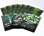 Nimble 2 Boxed Set