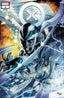 X-Men #1 Unknown Comics Jay Anacleto Exclusive Var (07/07/2021) - Collectors World Toys