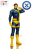 X-Men #17 Unknown Comics Miguel Mercado Exclusive Vogue Var (11/23/2022) - Collectors World Toys