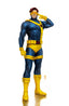 X-Men #17 Unknown Comics Miguel Mercado Exclusive Virgin Vogue Var (11/23/2022) - Collectors World Toys
