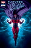 X-Men #15 Unknown Comics Miguel Mercado Exclusive Var (04/23/2025) - Collectors World Toys