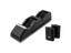 Nyko Chargebase (Xbox 360)
