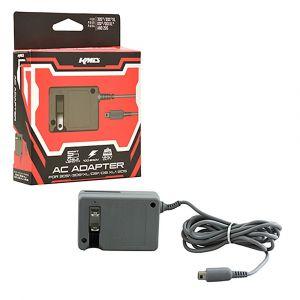 Gameboy Micro Charger (KMD)