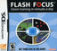 Flash Focus Vision Training (Nintendo DS)