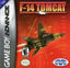 F-14 Tomcat (Gameboy Advance)