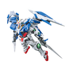 Gundam GNR-010 00 Raiser RG 1:144 Model Kit