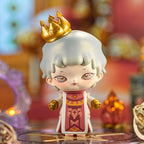 ZURA Tarot World Series blind box (1 Blind Box) - Collectors World Toys