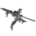 Gundam GNW-001 Gundam Throne Eins Gundam 00 HG 1:144 Model Kit