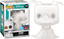 Zero