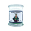 Zoro Candle - Collectors World Toys