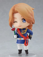 Hetalia World★Stars Nendoroid 1638 France Figure - Collectors World Toys