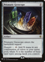 Prismatic Geoscope (LIST-C16-55) - The List
