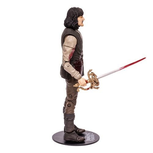 McFarlane Toys The Princess Bride 7-Inch Scale Action Figure - Select Figure(s) -